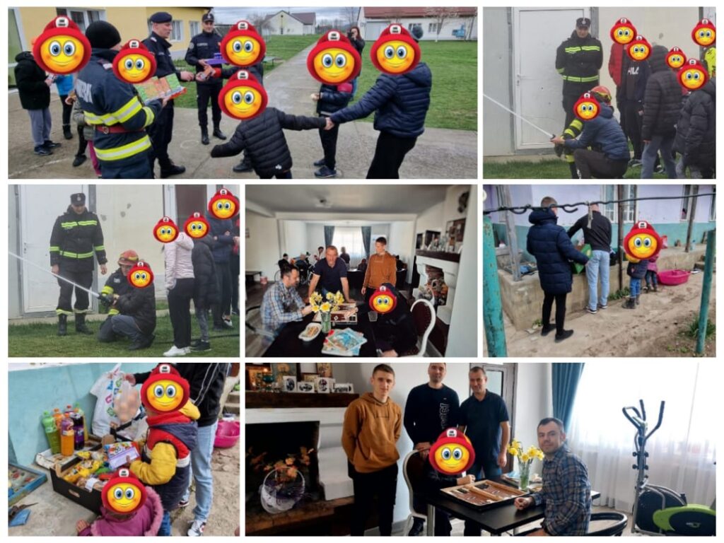 1911192a-09cd-496c-b7ae-b7554f19cc17