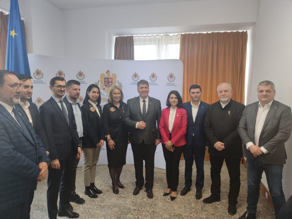 340767961_1092377752165407_2835927547090921234_n