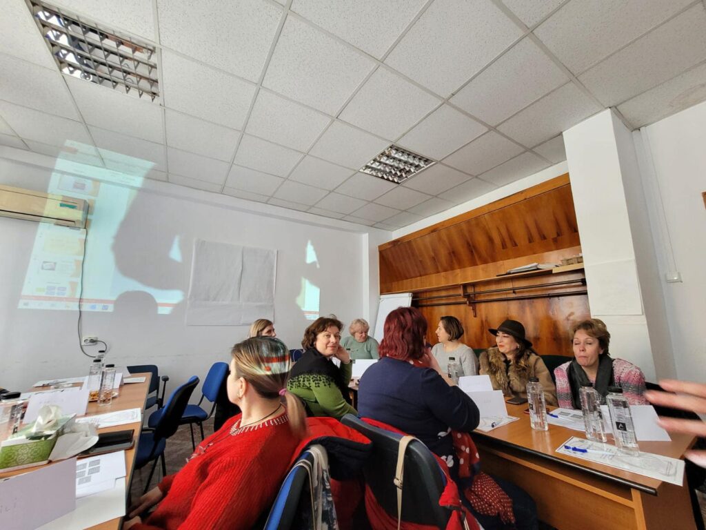 340984383_1439073743567312_2432136870144912400_n