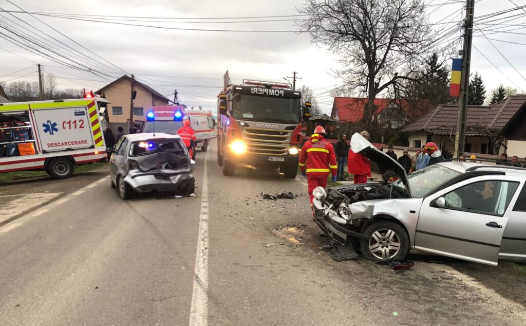 41020af6-5e32-4e54-aa41-544bacac77ca