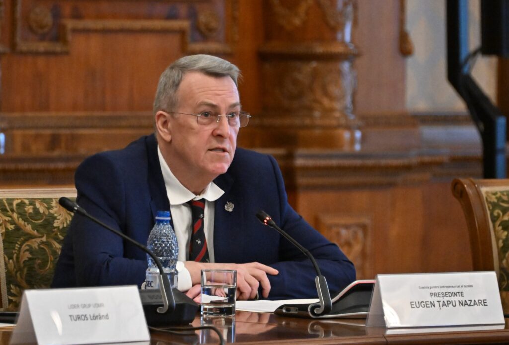 9068e40d-96a7-4fde-be96-5105c1883ca6