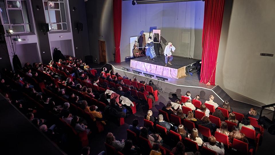 340956874_533267052299563_1393850596899915532_n