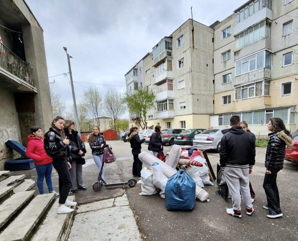 340966261_915186072928283_7087221295591024002_n