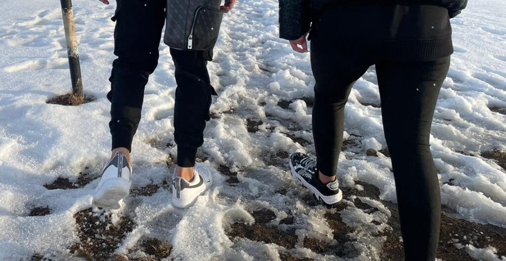 336682924_180112607817856_8364104827865332507_n