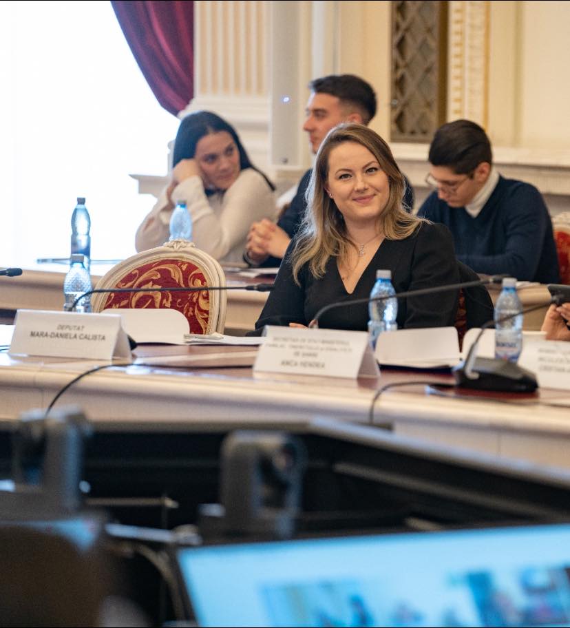 338245265_1391459624974401_4861954605281946810_n