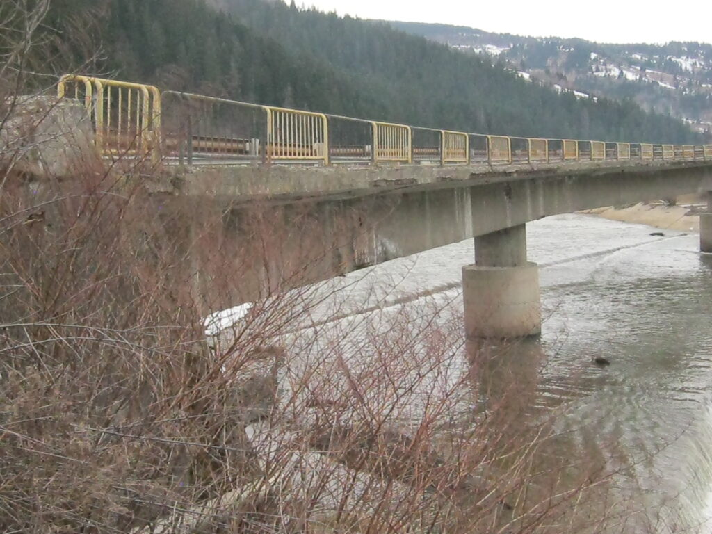 341392387_1332843597665499_3005621817127823986_n