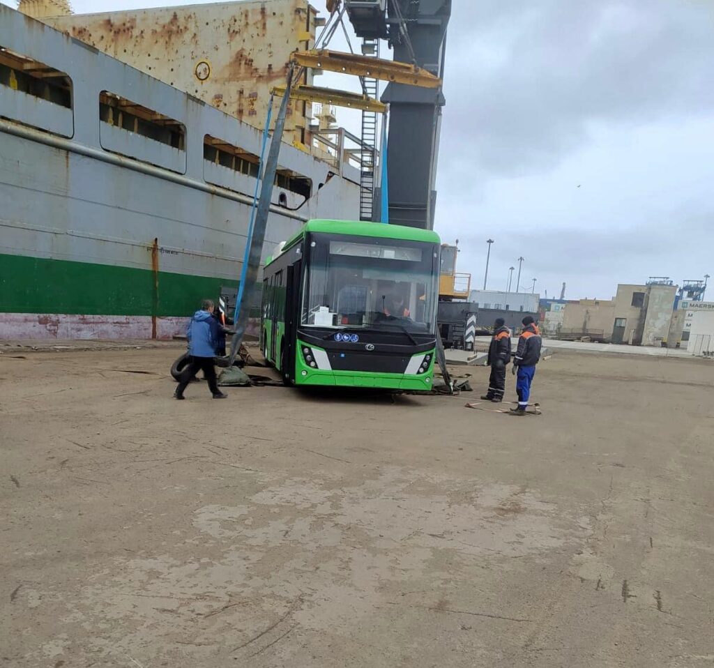 341608601_804054627261449_6300092857153833661_n