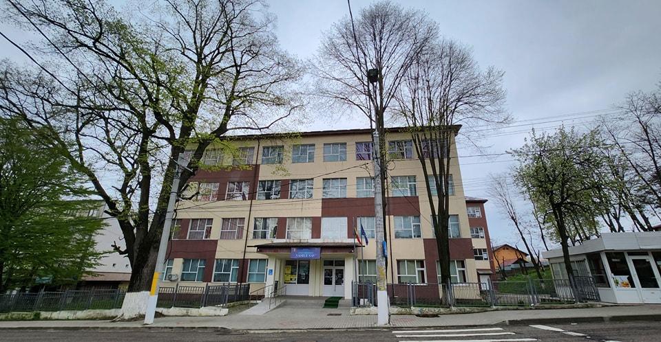 342209719_625169639545225_8071478255039025955_n