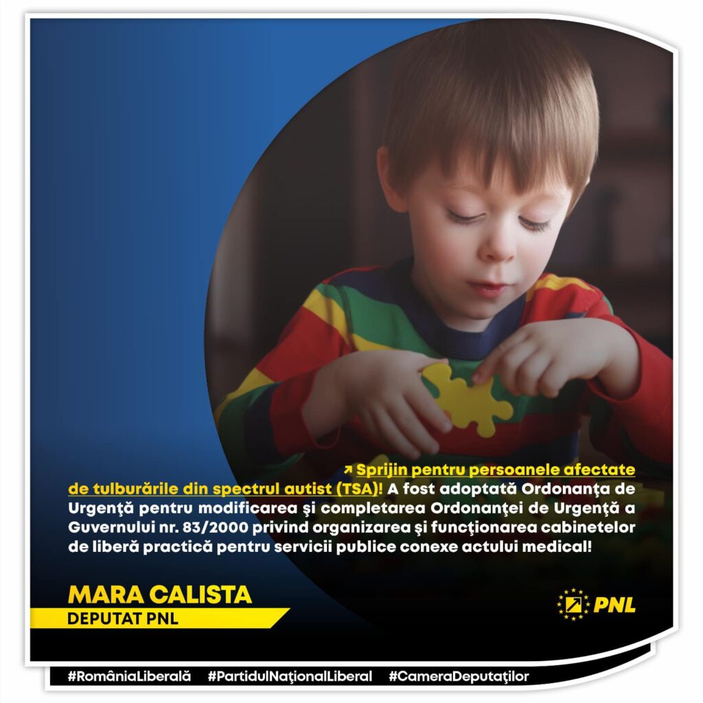 342742252_753729956531339_4955825649915335313_n