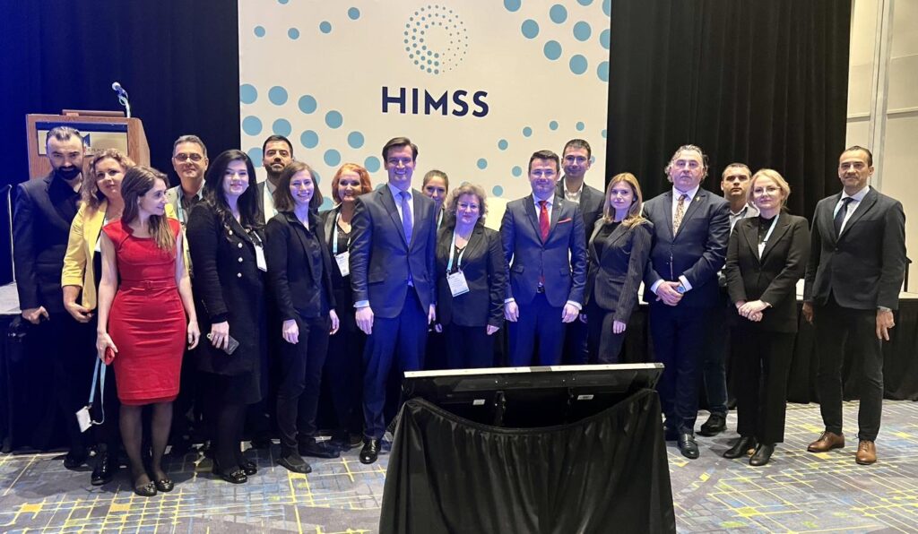 342881376_124420583951904_2182071637673147070_n