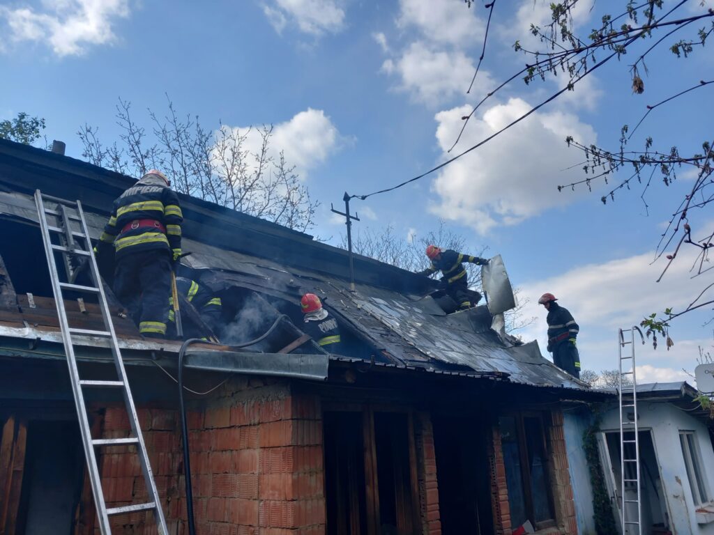 WhatsApp Image 2023-04-22 at 20.11.44