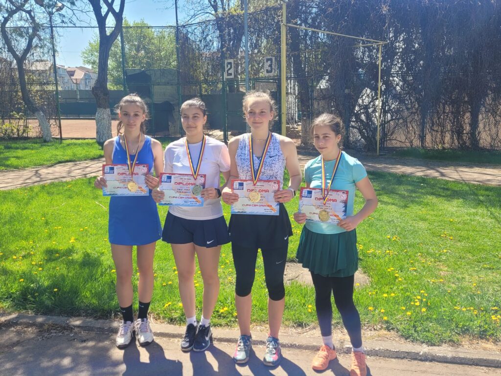 88ec57bf-c93e-4e4f-9d50-db0aaab946e8