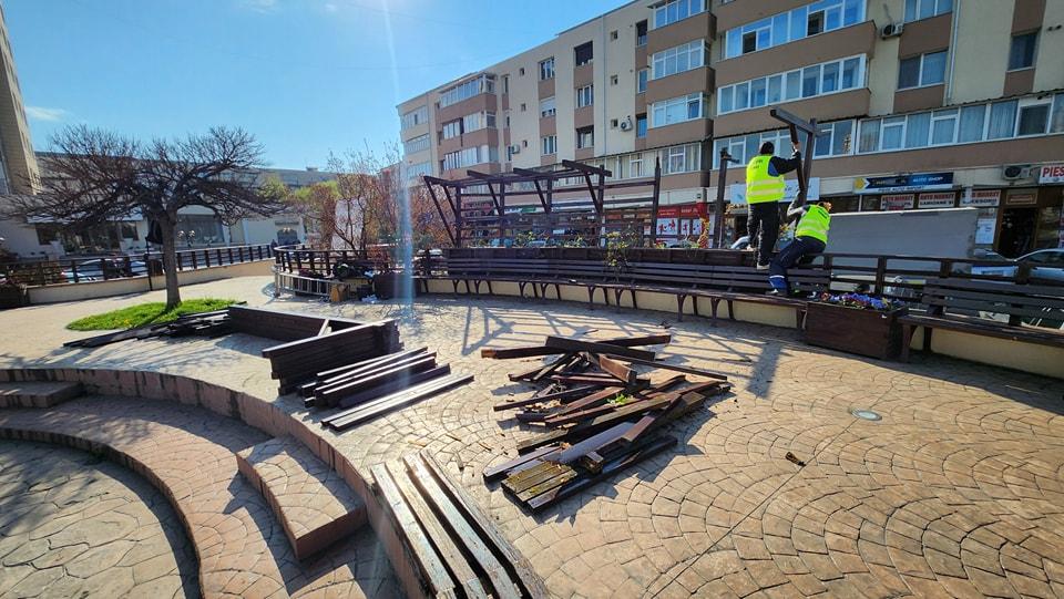 343025779_214000724668153_9126684711772733414_n