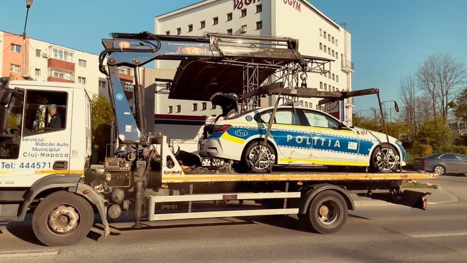 accident bmw rutiera