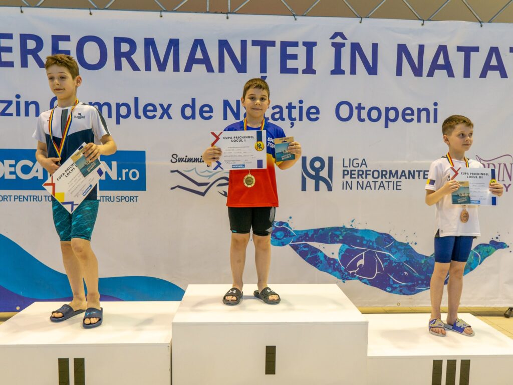 343050292_102102489545001_6910703458377981419_n