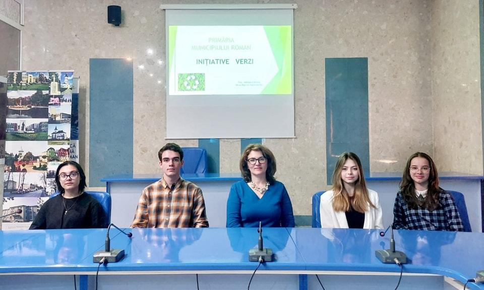 343126855_924094005378430_5528062705917101886_n