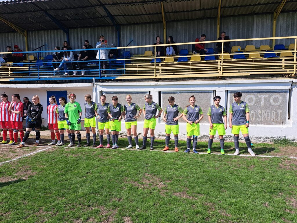 343150606_806465060418835_7726922817327953847_n