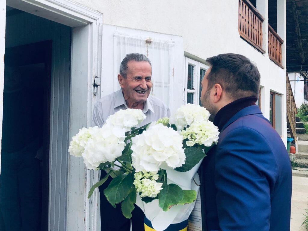 343767436_744009297188991_2968718964821676953_n