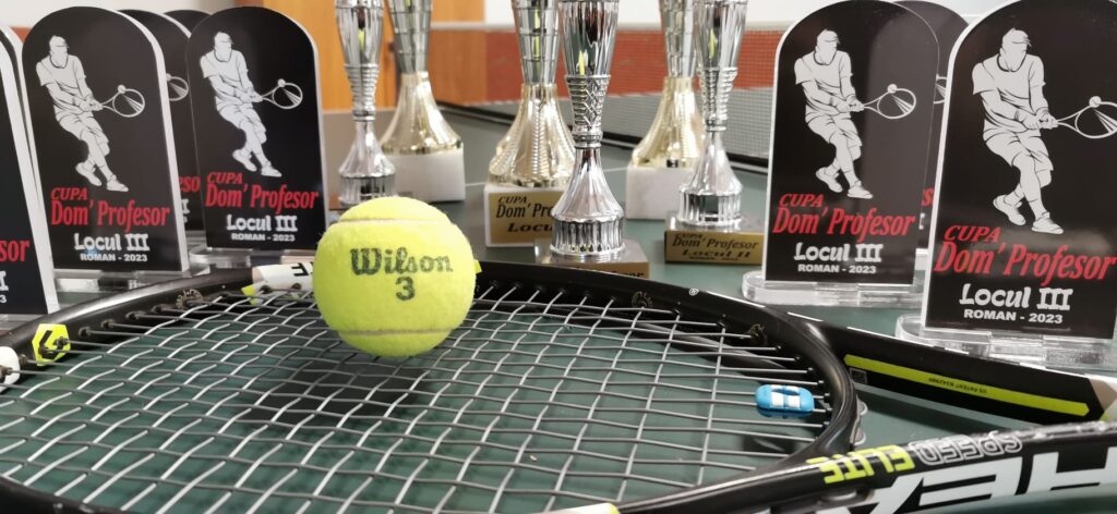 95ae14e5-7232-4321-8ead-662a700e0c38