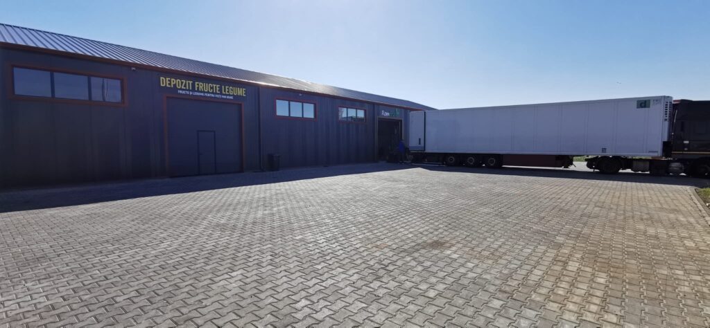 7aaffbc2-dcce-40d8-8881-400f1d64cc63