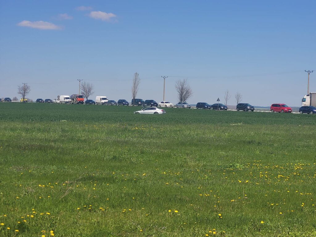 342389045_1661850524240753_2137189774806265565_n