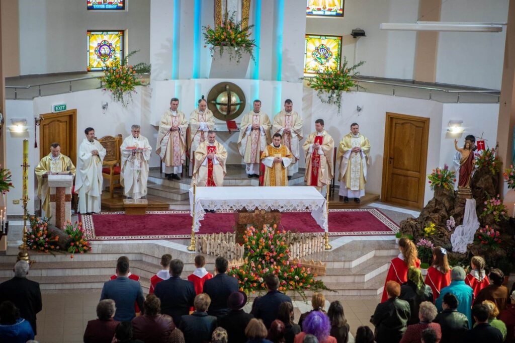 344725718_787119286311110_2846927748152346552_n