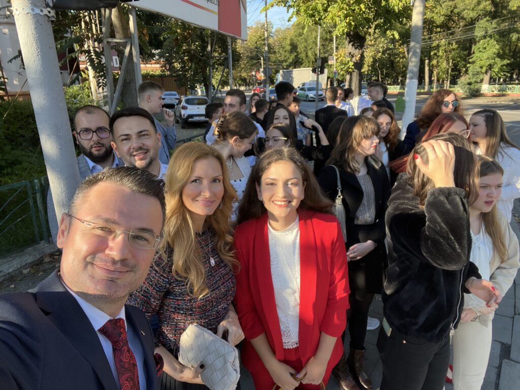 344384250_1001963624158566_811628869010217101_n