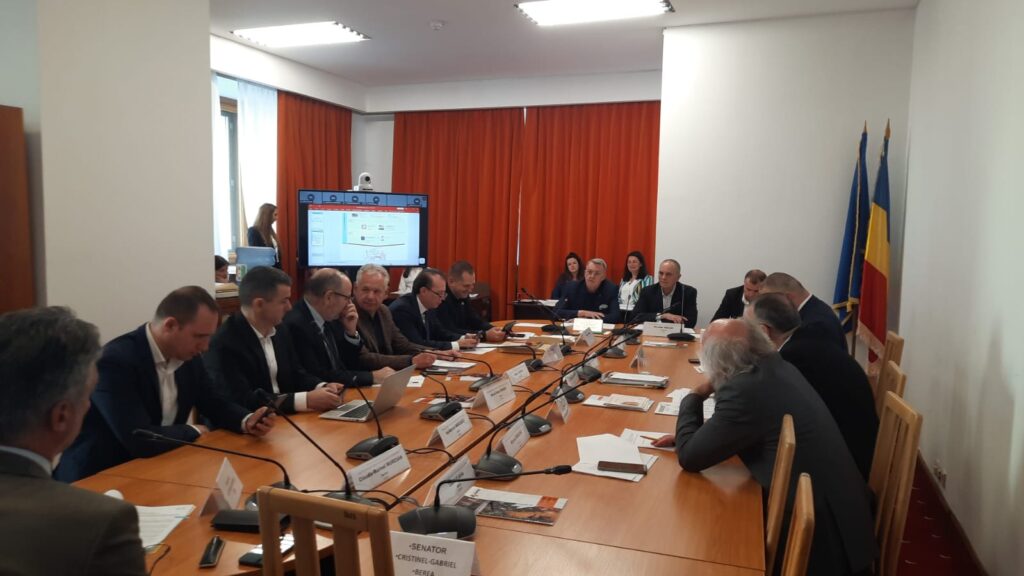 WhatsApp Image 2023-05-02 at 19.03.59