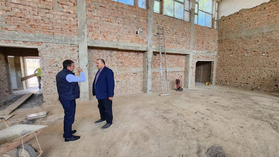 344850977_171766402494140_854879707701144936_n