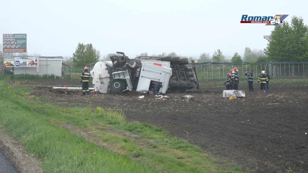 P1043221.00_00_13_44.Still001