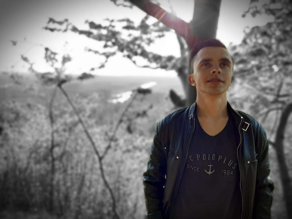 WhatsApp Image 2023-05-04 at 10.35.05