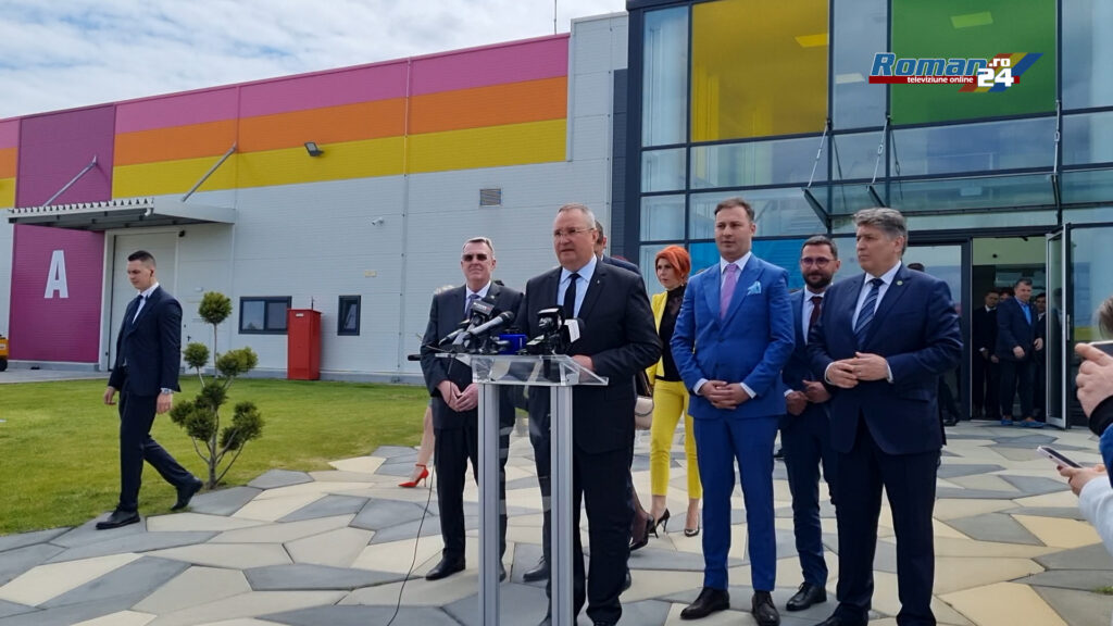 20230505_151235.00_00_01_29.Still001