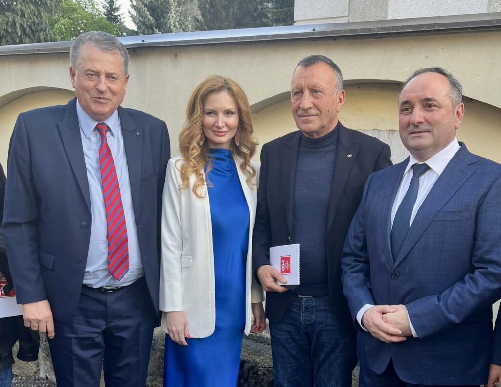 345229178_805594980558610_5072583567799179697_n