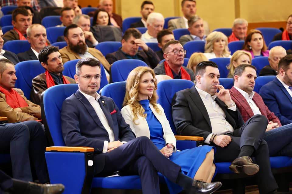 345421743_621758159552153_6091031825583117377_n