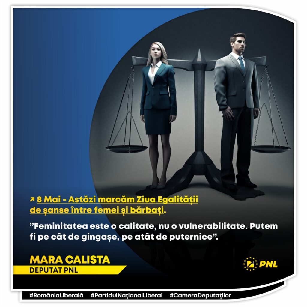 345447744_259384309949286_1069596550069693521_n