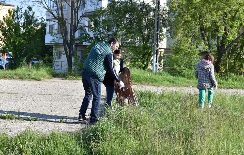 346072690_936211154299190_2536347184554617516_n