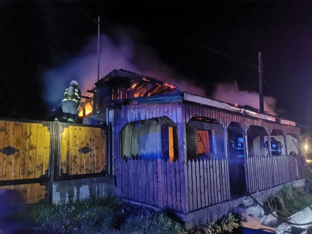 WhatsApp Image 2023-05-08 at 08.28.47