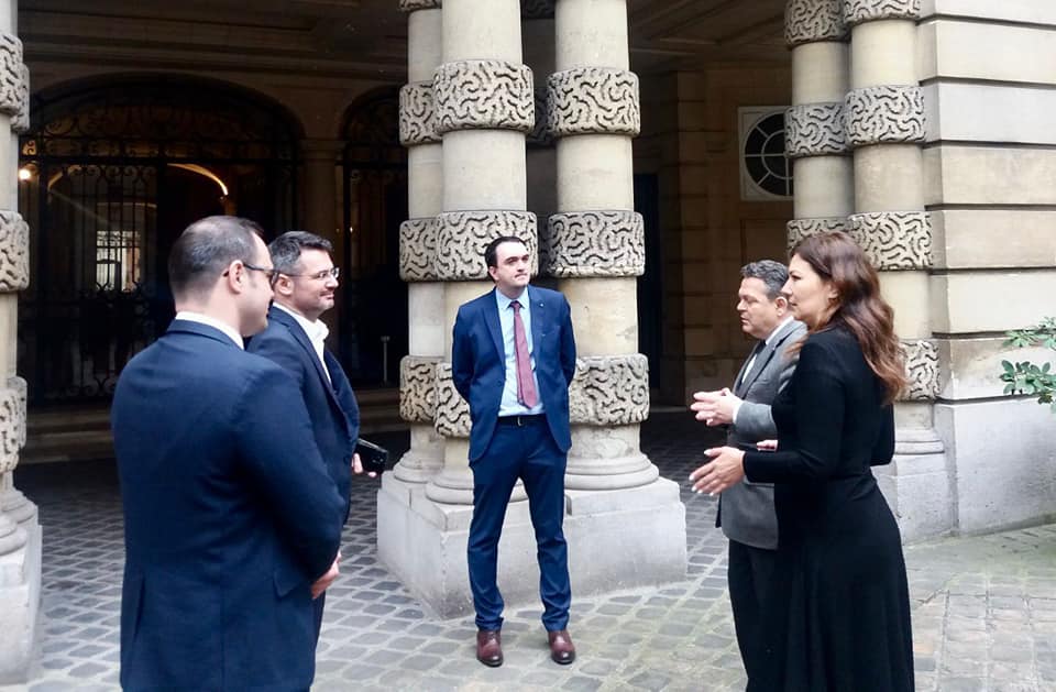 346033792_1643130509485035_6768258105752633363_n