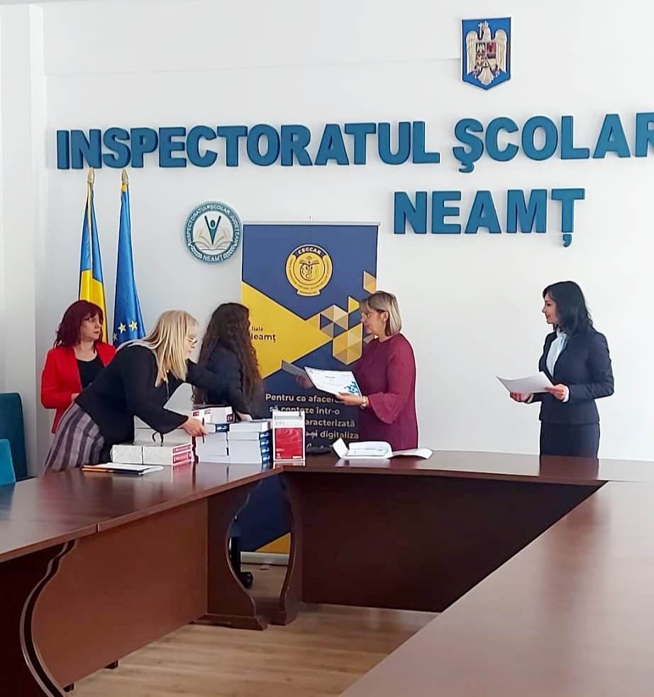 344092367_539273631703326_2135827575677041134_n (1)