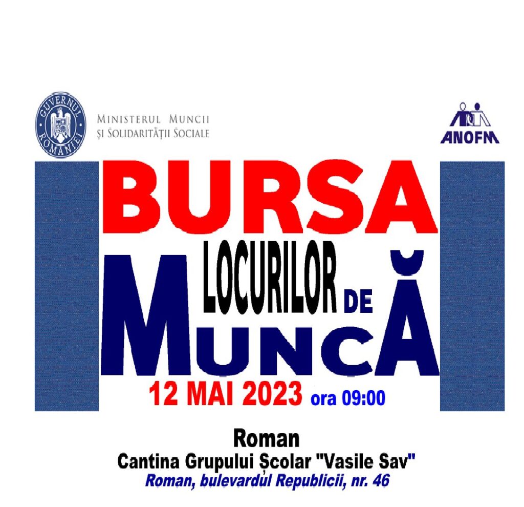 346050471_1443299513168900_7739059602131711741_n