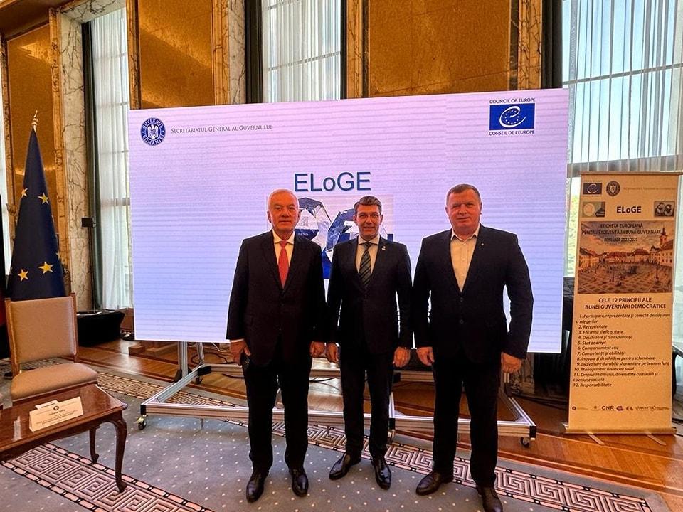 346795938_1342867129594995_3284090779017711844_n