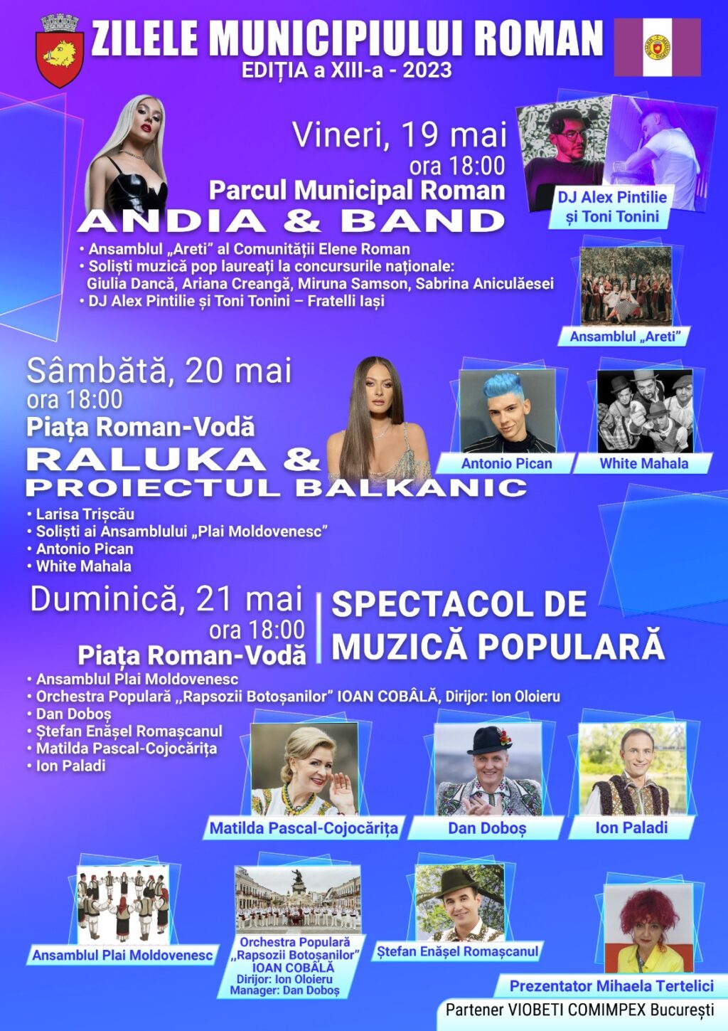 90a89c61-a9dc-44c8-b1b7-fd0396c9a594