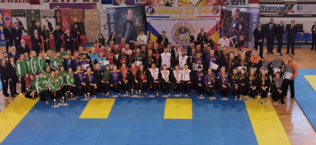 209afde8-7a8c-4374-81ac-563ad10e3cad