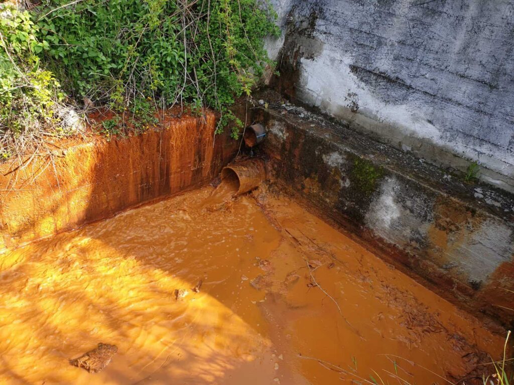 poluare-rau-bistrita-1-e1684068481223