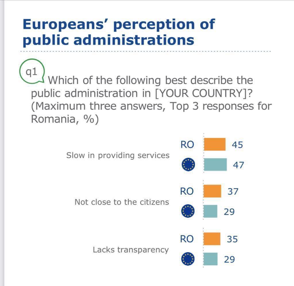 346780604_276847998011288_1628160142199723436_n