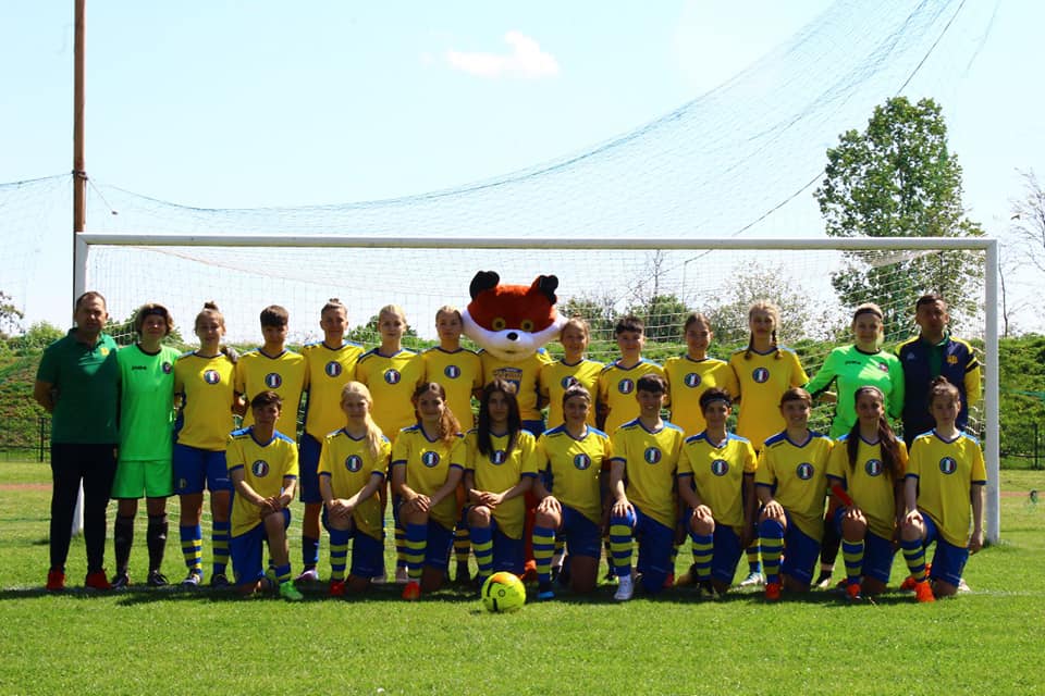 347222318_7149056915121189_4764513896853553261_n