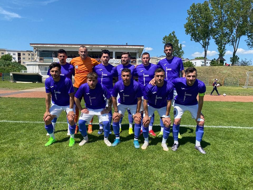 347547079_177055981965725_7826078710022181348_n