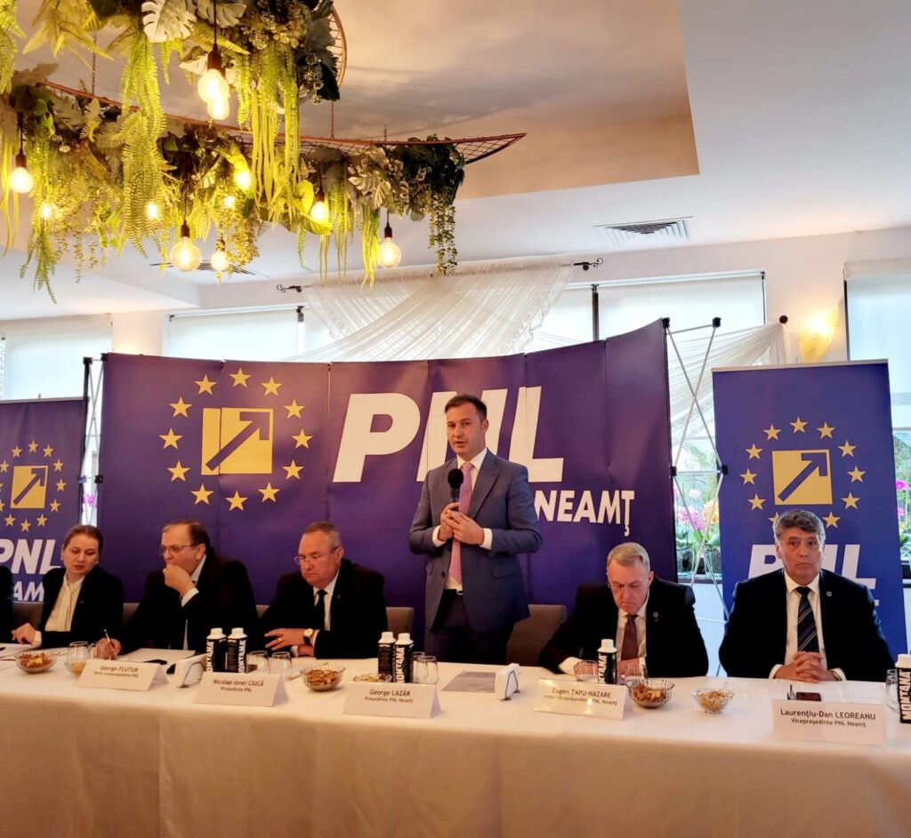 60cfd241-b813-463e-acd8-3196577c2953