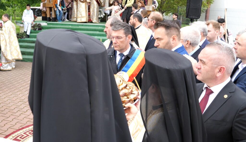 Captură de ecran 2023-05-16 130148