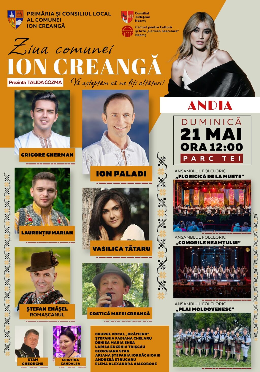 WhatsApp Image 2023-05-10 at 11.33.04